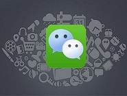 微信中微粒貸怎么提升額度 具體操作流程。