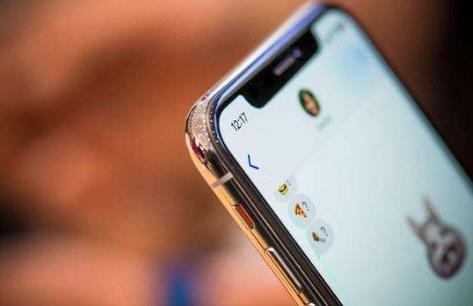 iphonex微信語音怎么只能發10秒？ iphonex語音10秒自動斷的原因是什么？