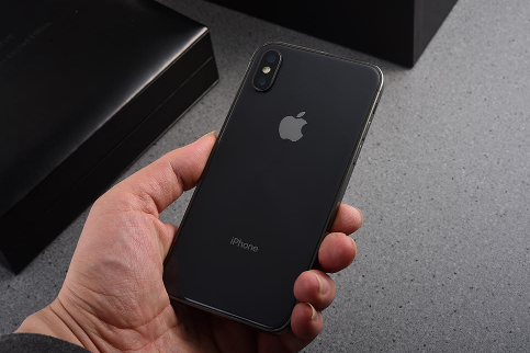 iphonex微信語音怎么只能發10秒？ iphonex語音10秒自動斷的原因是什么？