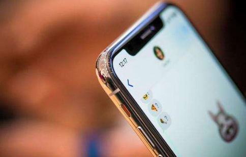微信語音只能發10秒解決方法 iphonex微信語音只能發10秒怎么回事