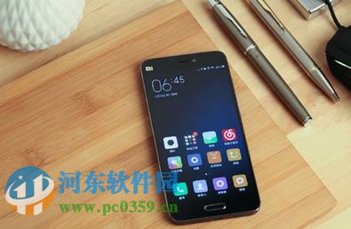 小米5可以刷win10系統嗎？小米5win10系統介紹