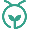 螞蟻森林自動收能量APP具體使用步驟