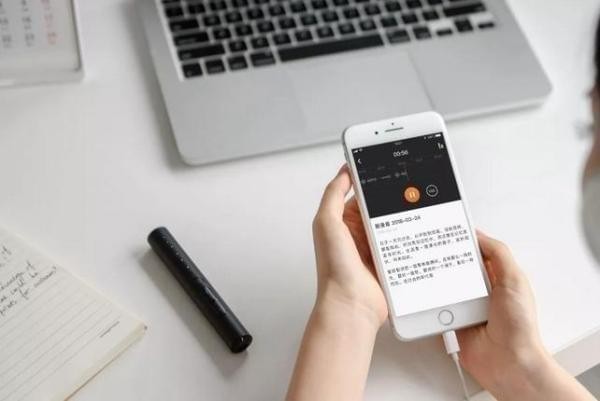 搜狗錄音翻譯筆好用嗎？ 搜狗錄音翻譯筆優勢有哪些？