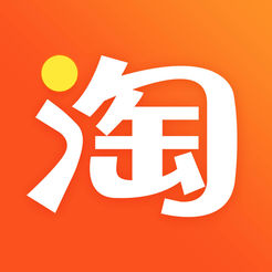 手機淘寶將親情賬號解除的具體操作流程