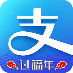 支付寶App按性別發紅包的具體操作流程