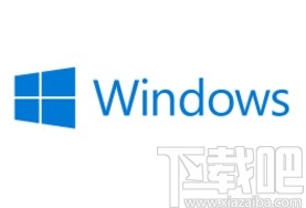 win10系統恢復常規桌面的方法