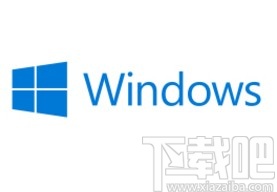 win10系統開啟開發人員模式的方法