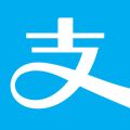 支付寶APP找到螞蟻微客具體操作方法