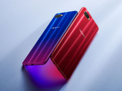 oppoa7x怎么將微信聊天記錄找回 具體流程