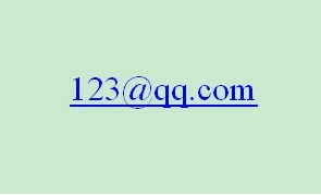 QQ郵箱格式怎么寫？QQ郵箱格式帳號設置