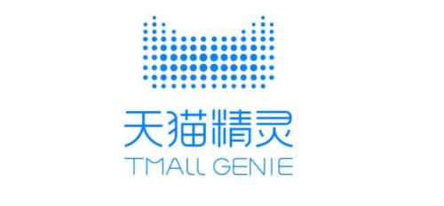 天貓精靈APP中如何聽電臺 具體方法介紹