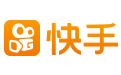 快手App中拍攝玫瑰花特效的具體操作步驟