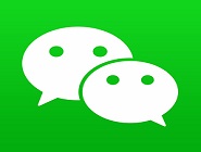 手機微信中關閉以及清空朋友圈詳細流程介紹