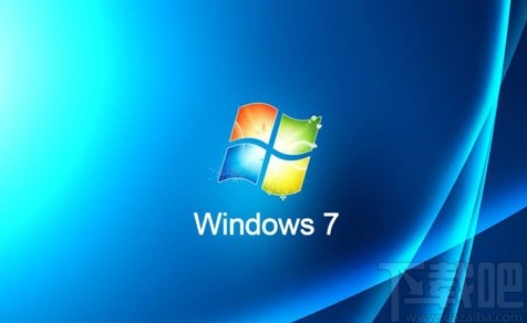 win7系統禁用網絡之后恢復網絡的操作方法