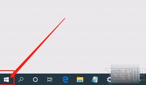 win10系統給賬戶創建頭像的方法