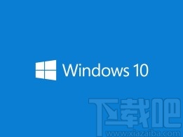 win10系統設置開始菜單中顯示設置按鈕的方法