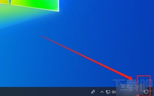 win10系統設置開始菜單中顯示設置按鈕的方法