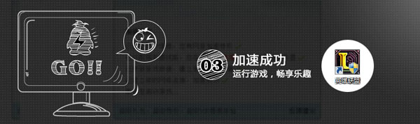 網游加速小助手怎么用？QQ會員網游加速小助手功能詳解