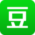 豆瓣APP中如何發廣播 詳細操作流程