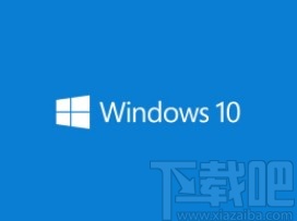 win10系統設置關機鍵失效的方法