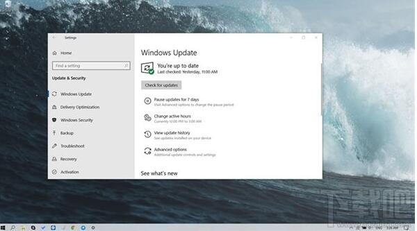 Win10補丁KB4532693會刪除個人配置文件怎么解決？