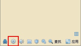 qq表情保存在哪里？qq表情在哪個文件夾里
