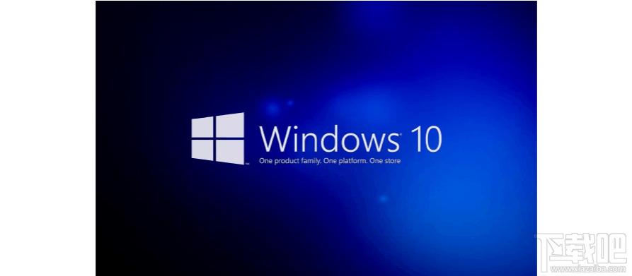 Windows 10 RS5正式版名稱和推送時間確定，2018 Windows 10更新十月版