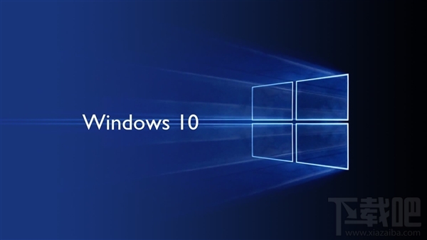 win 10迭代新版Build 17134.83怎么樣？值得更新嗎？