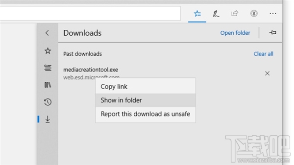 win 10新預覽版Build 17677怎么樣？