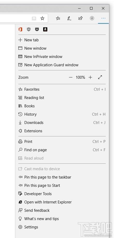 win 10新預覽版Build 17677怎么樣？