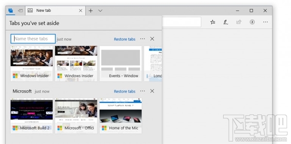 win 10新預覽版Build 17677怎么樣？