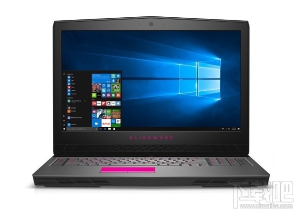 win 10四月更新系統好用嗎？win 10四月更新系統測評分析