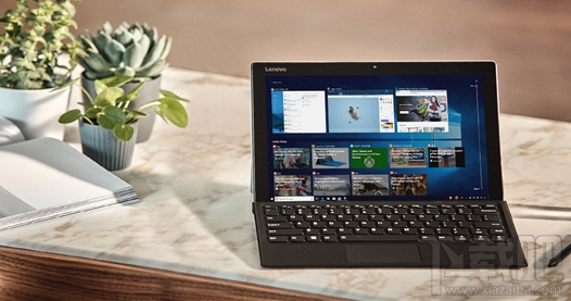 win 10聲音控制功能怎么樣？
