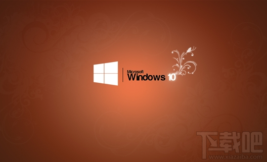win 10 Build 17627系統值得更新嗎？