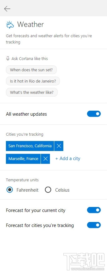 win 10Build 17127版更新了什么？值得更新嗎？