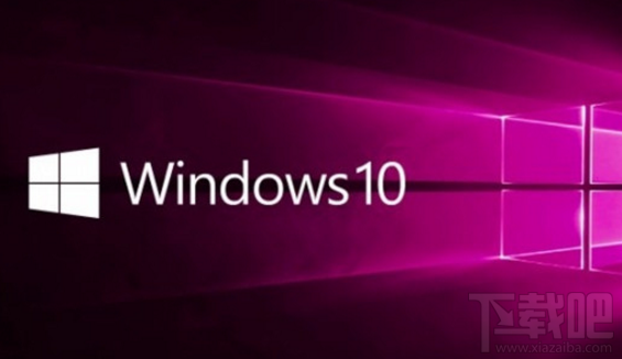 win10屏幕突然變成黑白色怎么辦？