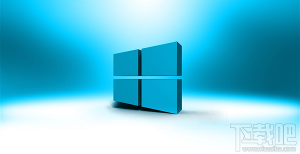 Win10 Build 17120新功能有哪些？
