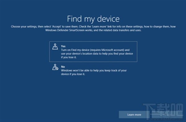win 10版本號Build 17115值得升級嗎？