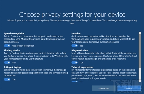 win 10版本號Build 17115值得升級嗎？