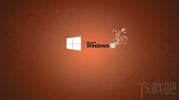 Win10 Build 16299.251更新了什么？
