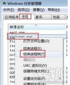 win 7清空回收站失敗怎么辦？win 7清空回收站教程