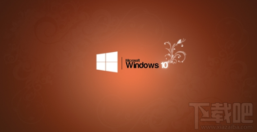 Win10 Build 17110更新了什么？Win10 Build 17110更新內容一覽