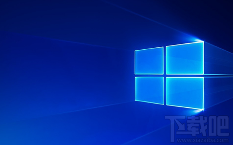 Win10 Build 17107有哪些問題？Win10 Build 17107問題一覽