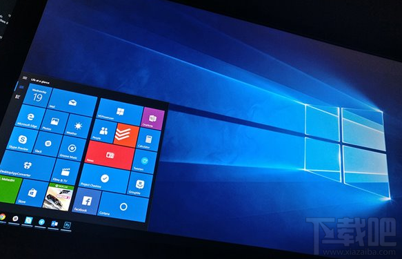 Win10 Build 17107修復了哪些內容？