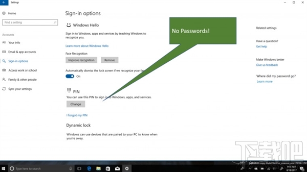 Win10 Build 17093更新了什么？Win10 Build 17093新功能一覽