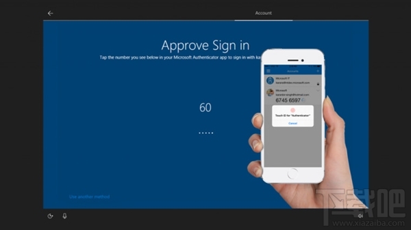 Win10 Build 17093更新了什么？Win10 Build 17093新功能一覽