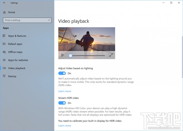 Win10 Build 17093更新了什么？Win10 Build 17093新功能一覽