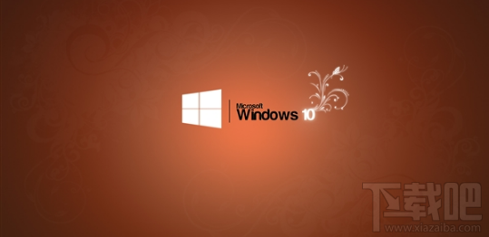 Win10 Build 16299.214修復了哪些問題？