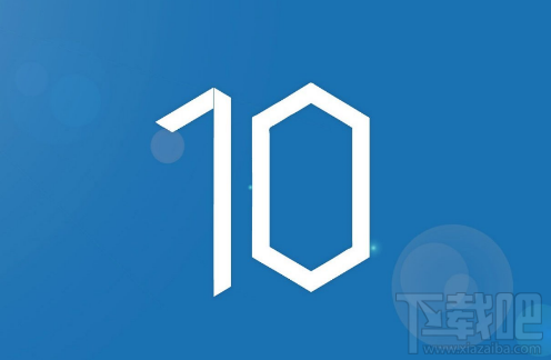 win 10Build 16299.214版本值得更新嗎？