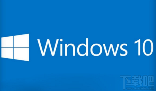 Win10 9926安裝時提示0x800706d9錯誤怎么辦？